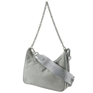 Prada Shoulder Bag