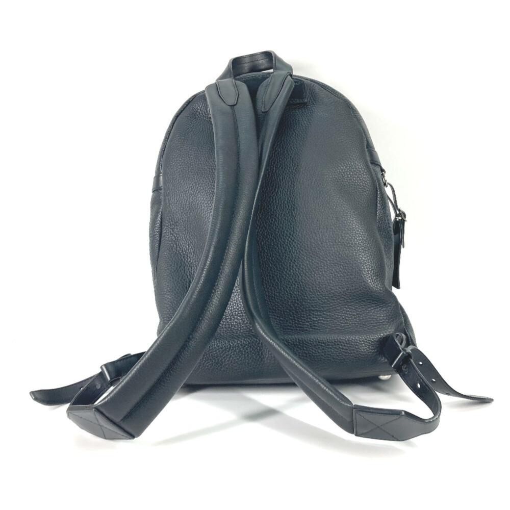 Louis Vuitton Backpack