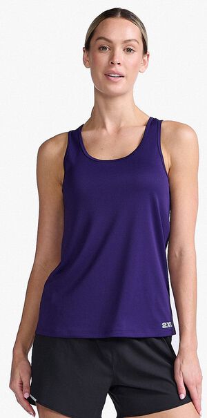 Aero singlet