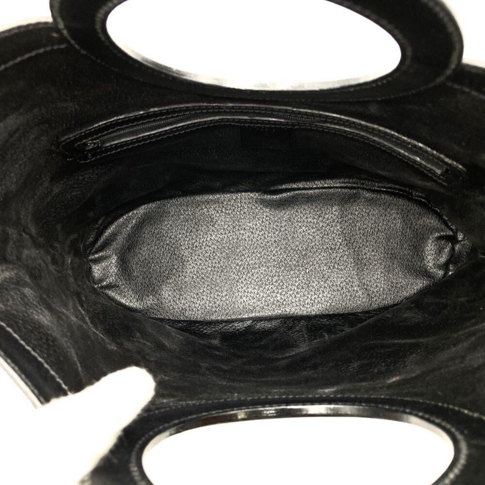 Celine Handbag