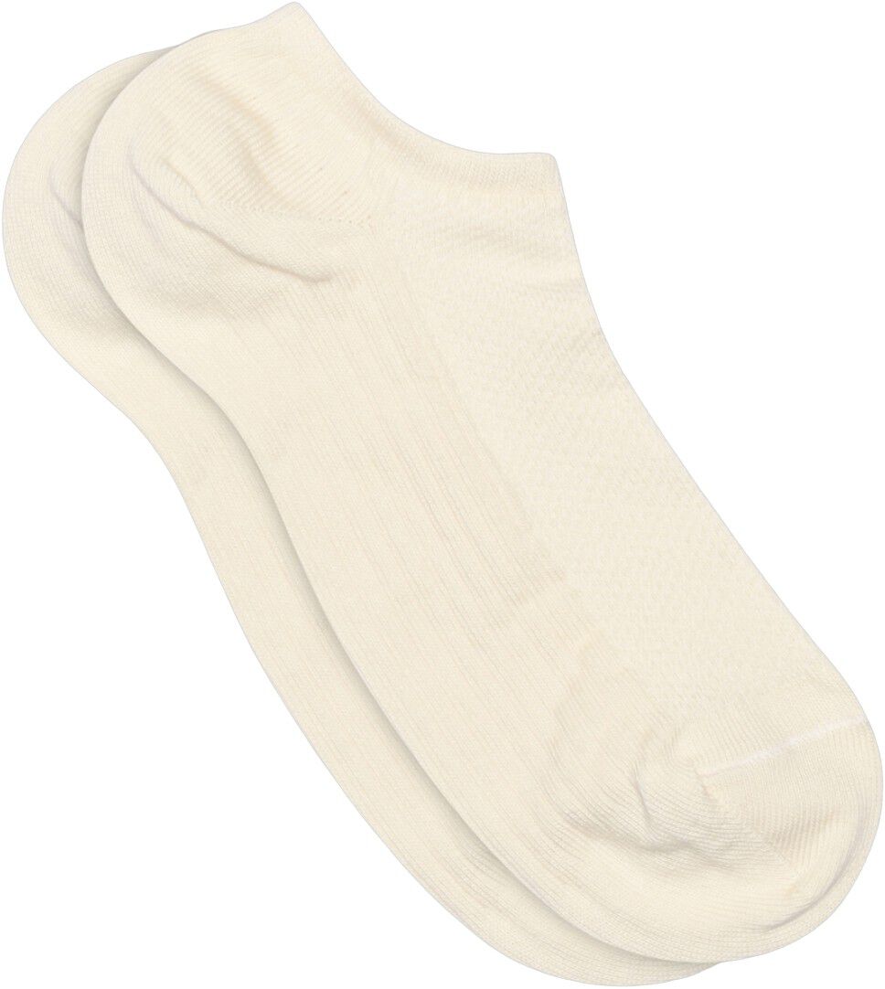 Britta sneaker socks