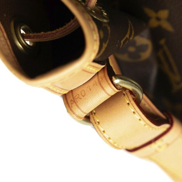 Louis Vuitton Noe