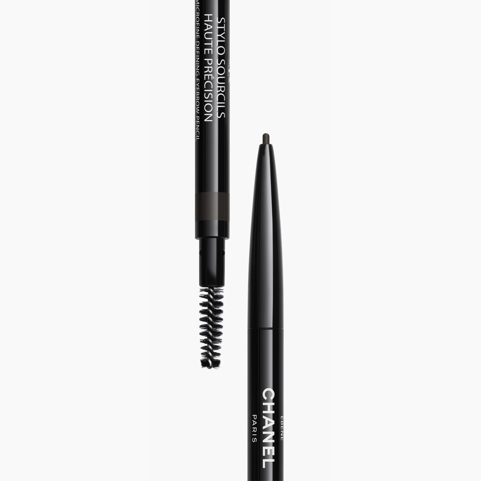 Microfine Defining Eyebrow Pencil