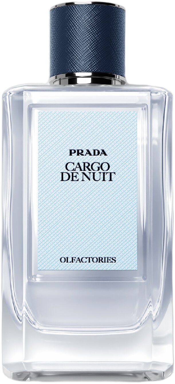 PR OLFA CARGO DE NUIT 100ML MV