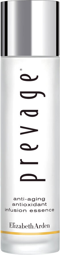 Prevage Anti-aging Antioxidant Infusion Essence 150 ml.