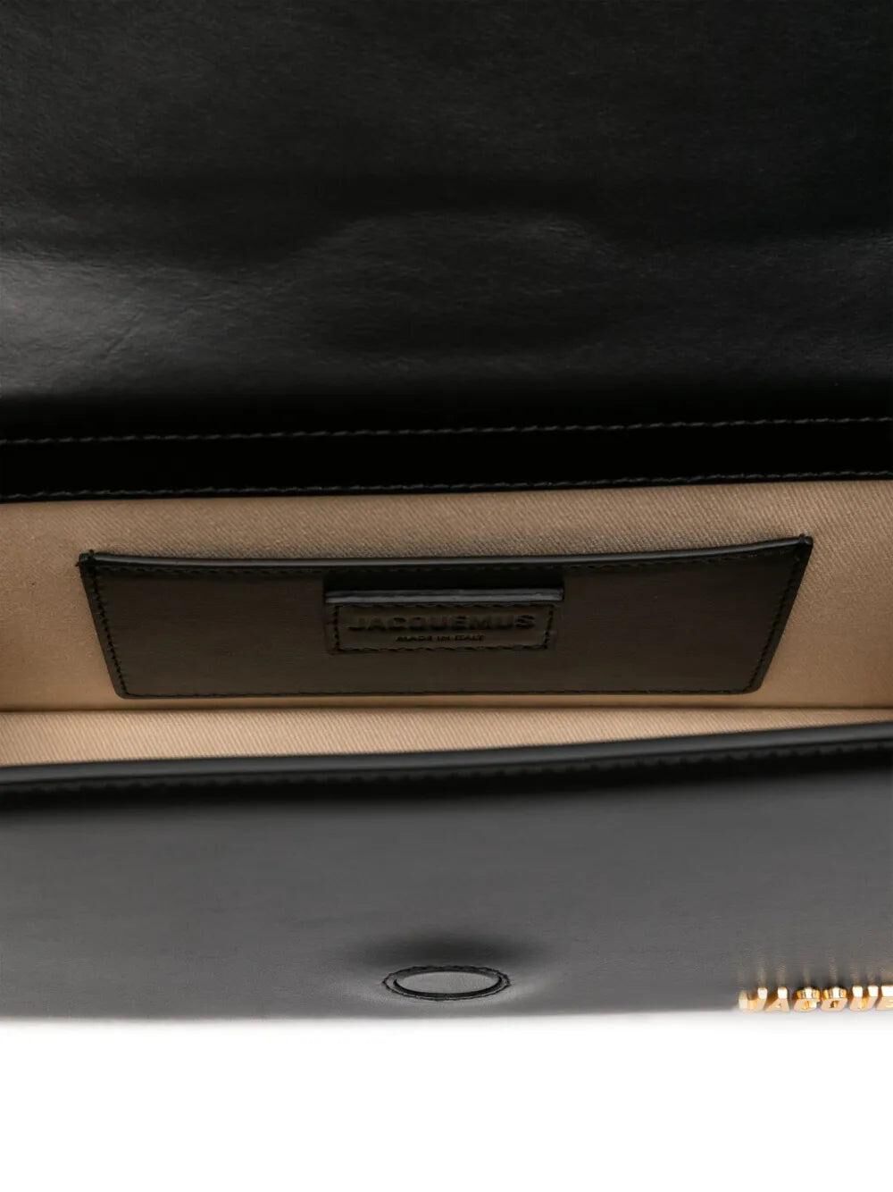 Jacquemus Shoulder Bag