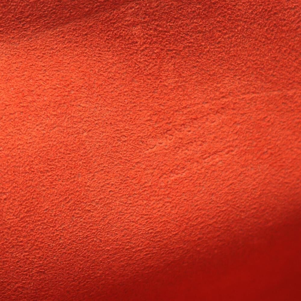 Louis Vuitton Florentine Pochette