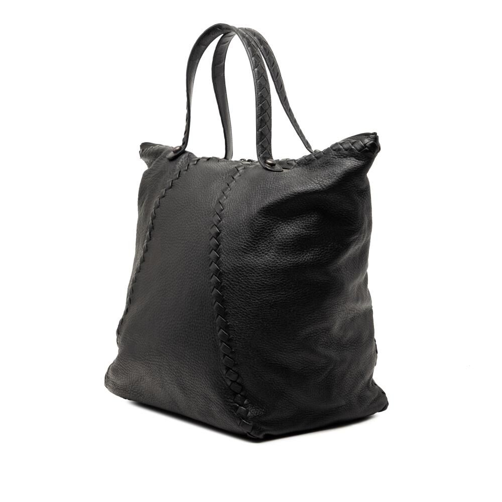 Bottega Veneta Tote