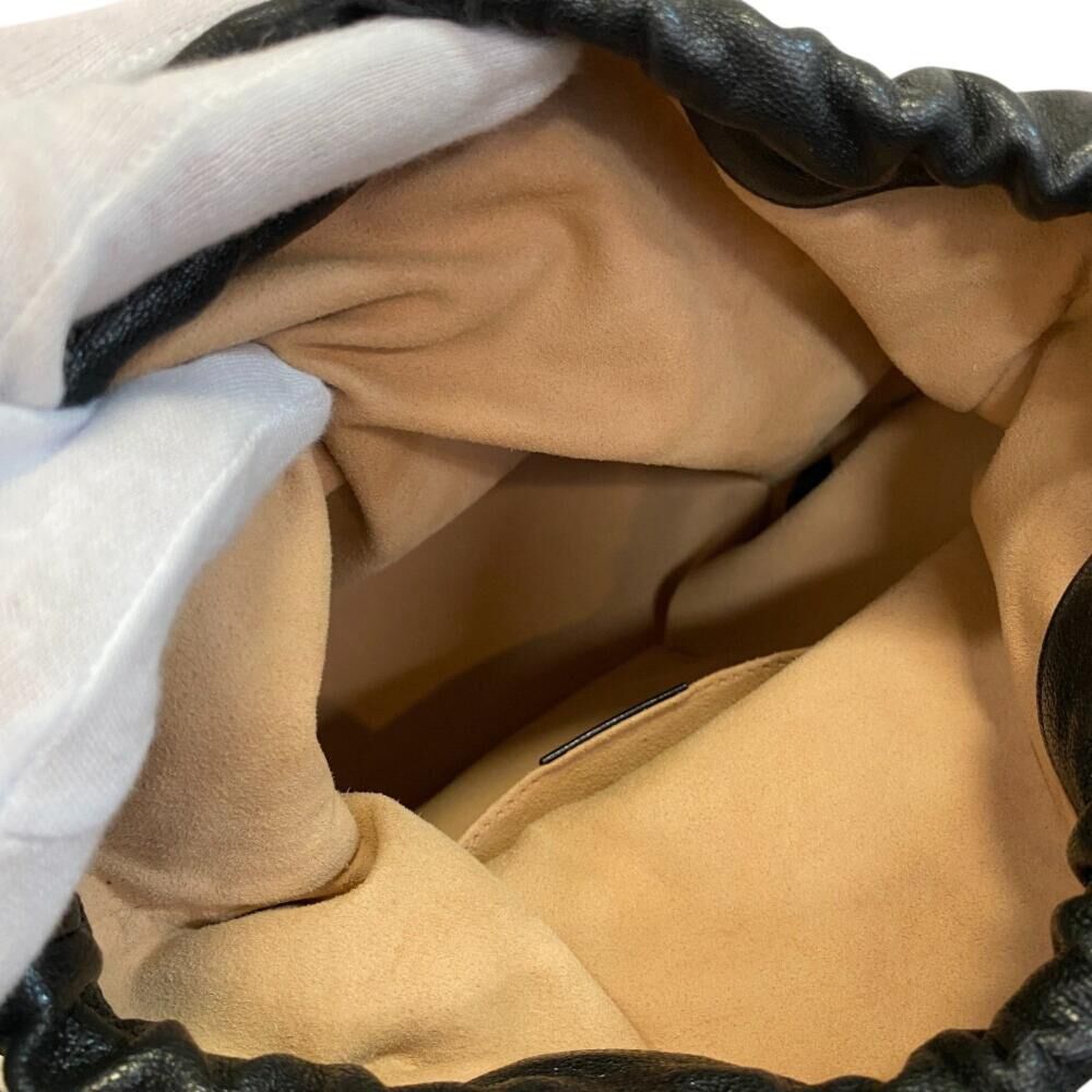 Gucci Bucket Bag