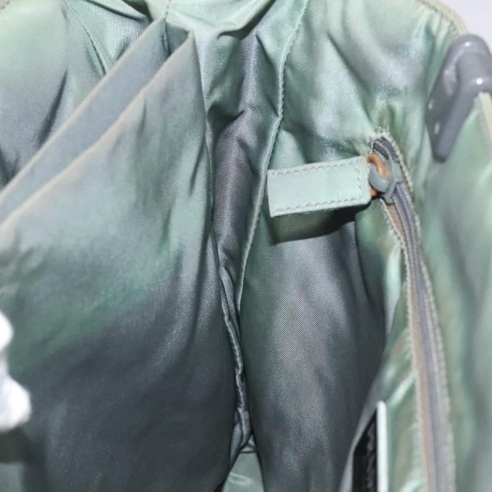 Prada Handbag