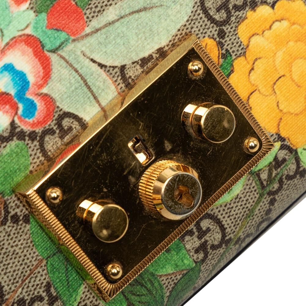 Gucci Crossbody Bag