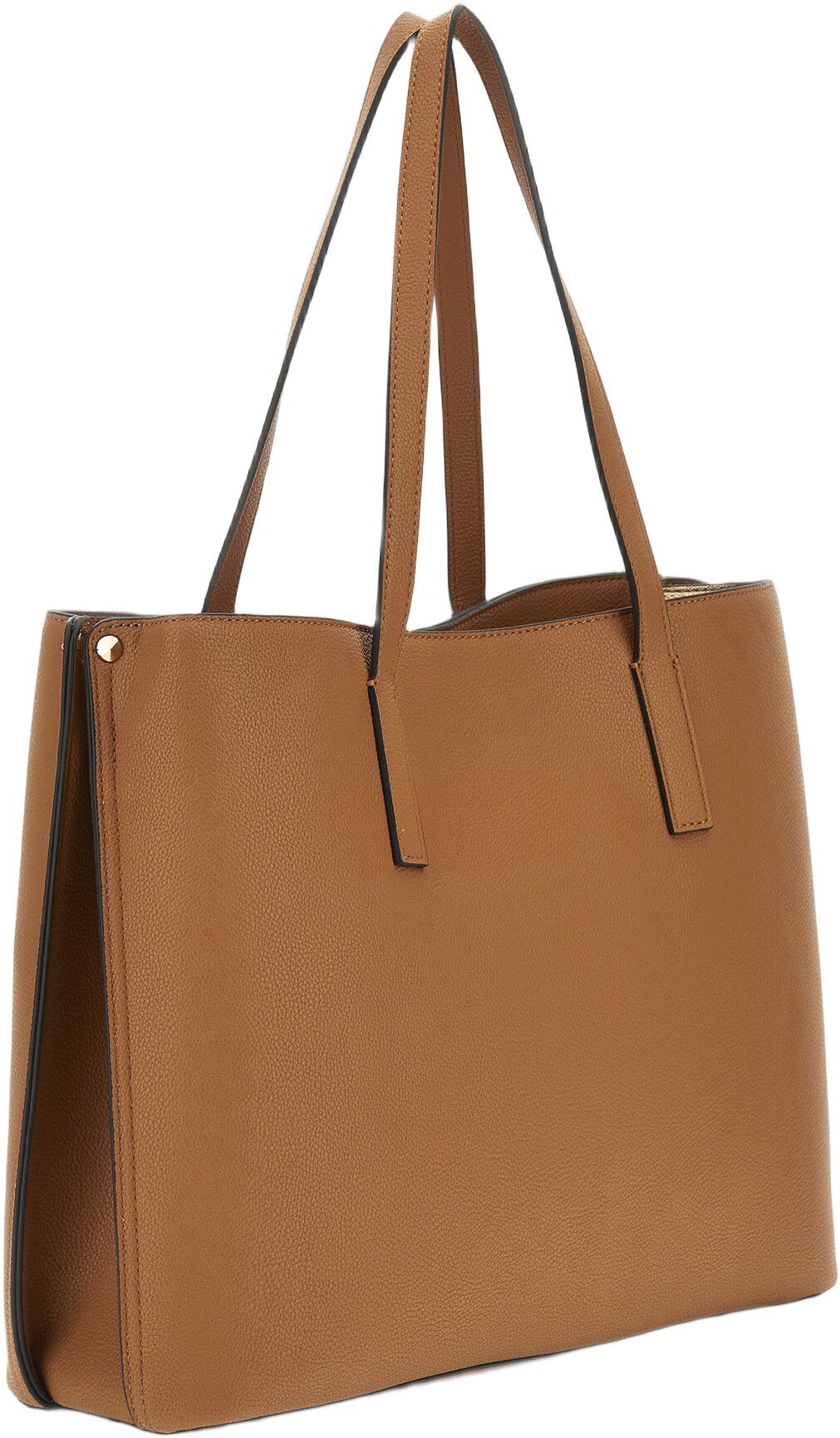 MERIDIAN II GIRLFRIEND TOTE