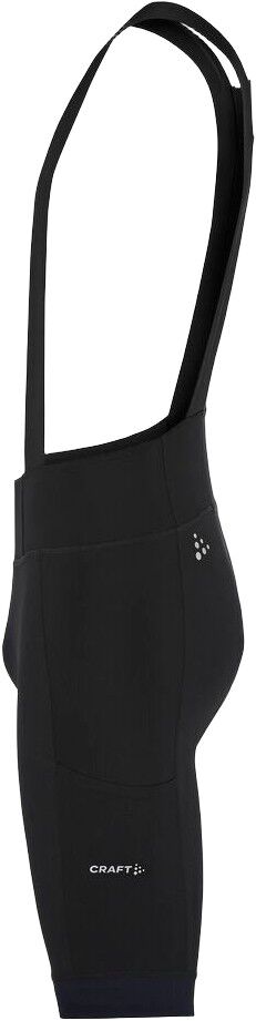 Endur Cargo BIB C3 Cykelshorts