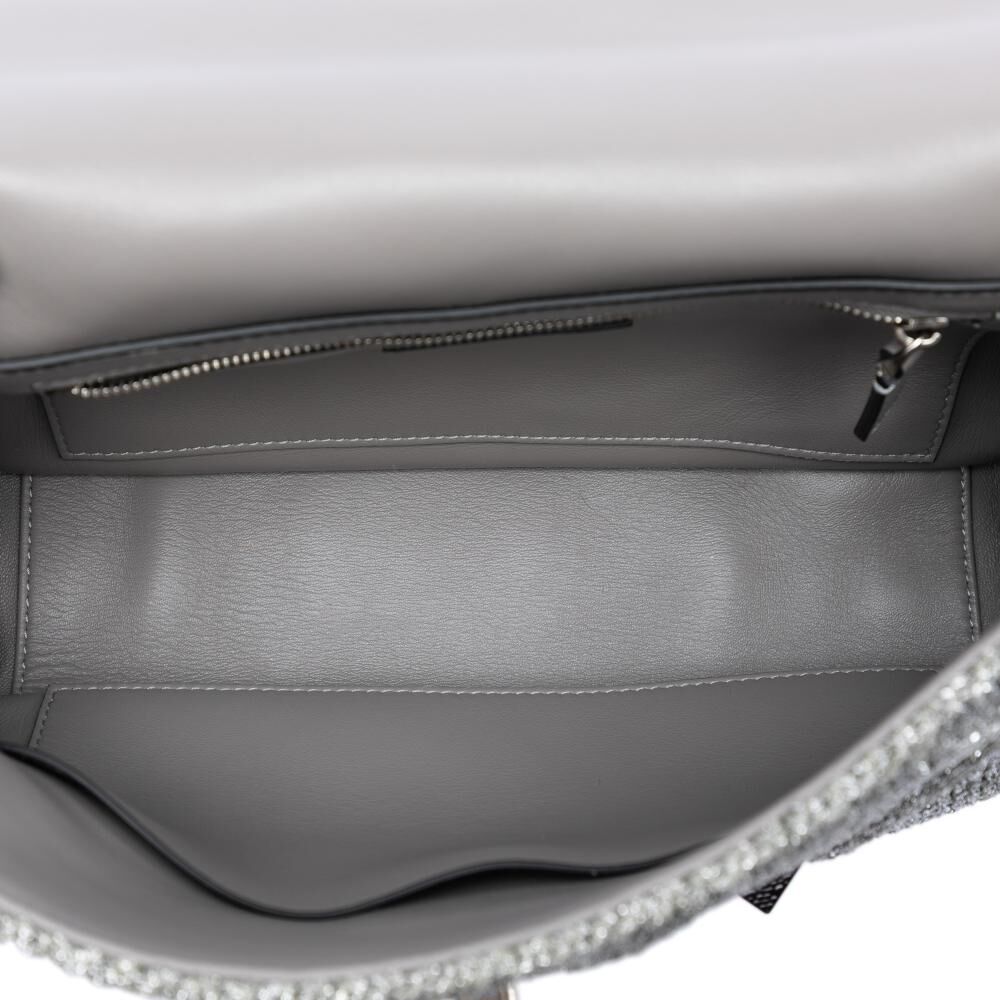 Valentino Crossbody Bag