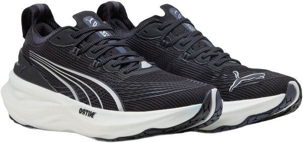 FOREVERRUN NITRO 2