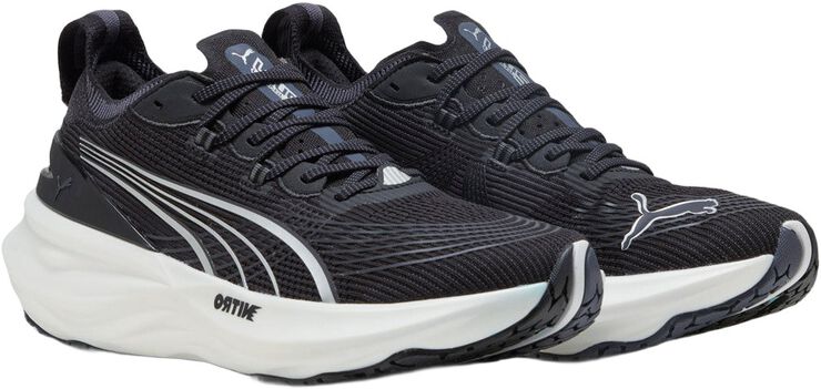 FOREVERRUN NITRO 2