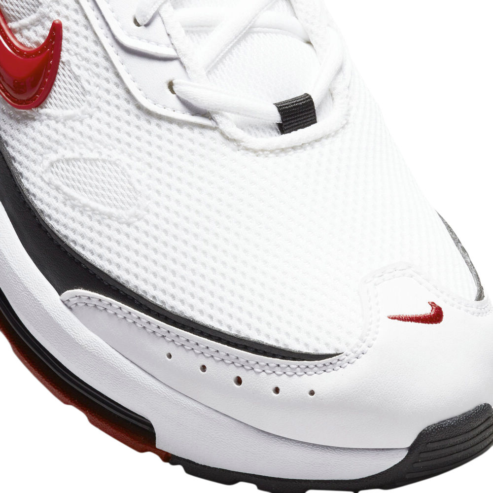 Air Max AP sneakers