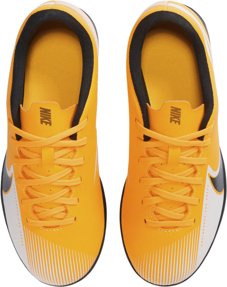 Mercurial Vapor 13 Club TF