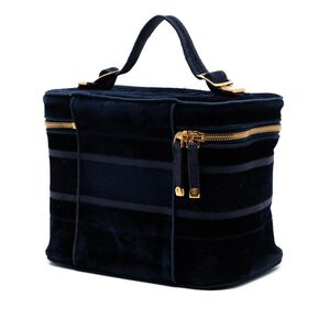 Dior Vanity Bag