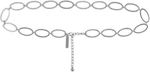 Tracymd belt