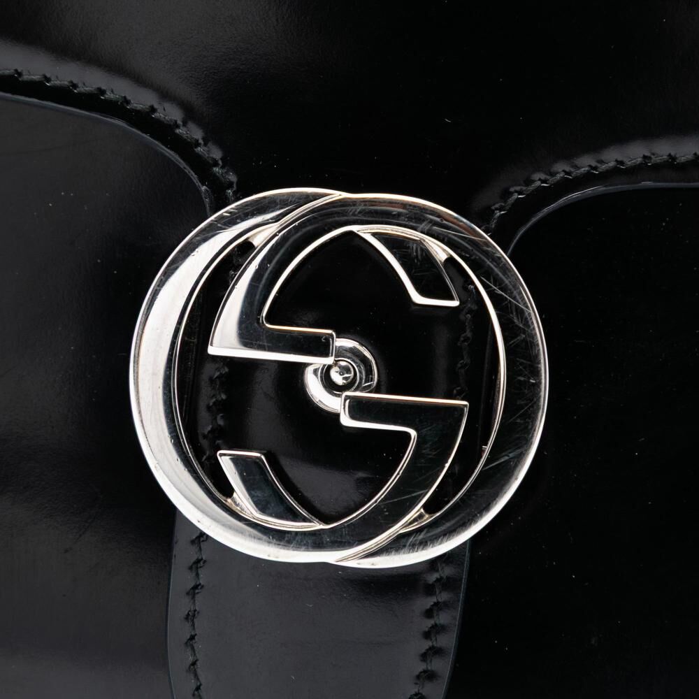 Gucci Crossbody Bag