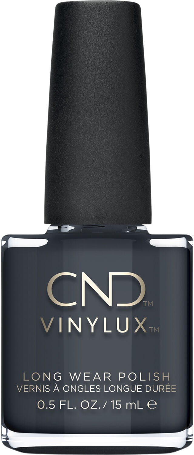 Vinylux