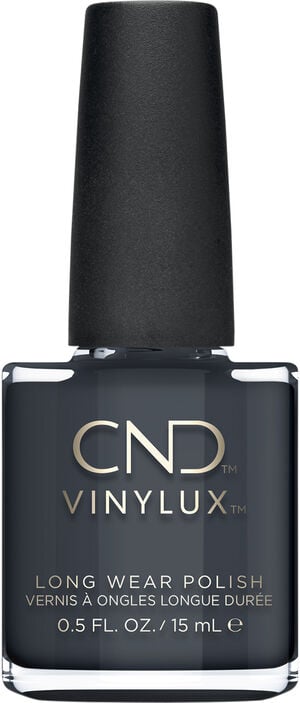 Vinylux