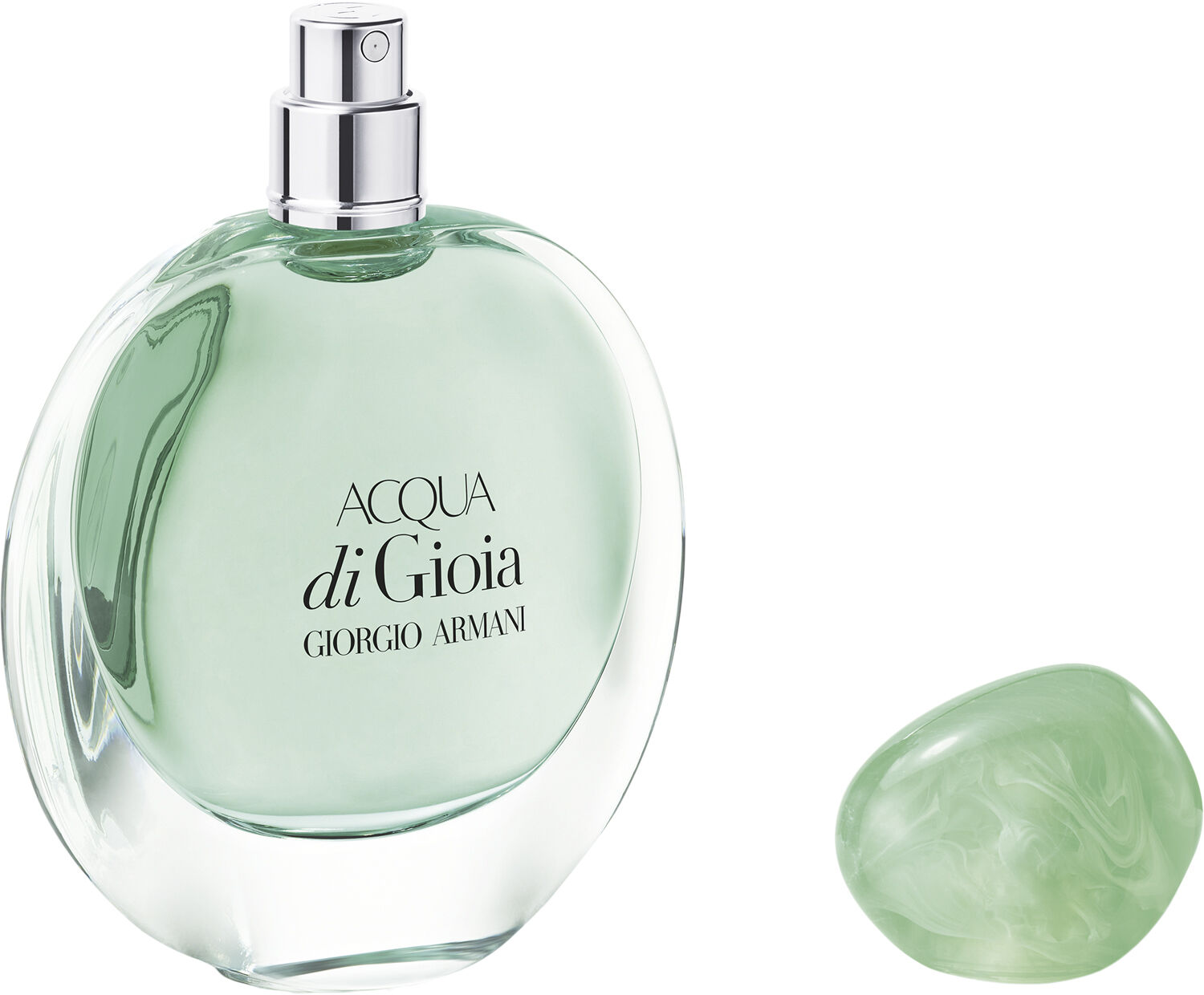 Acqua Di Gioia Eau de Parfum
