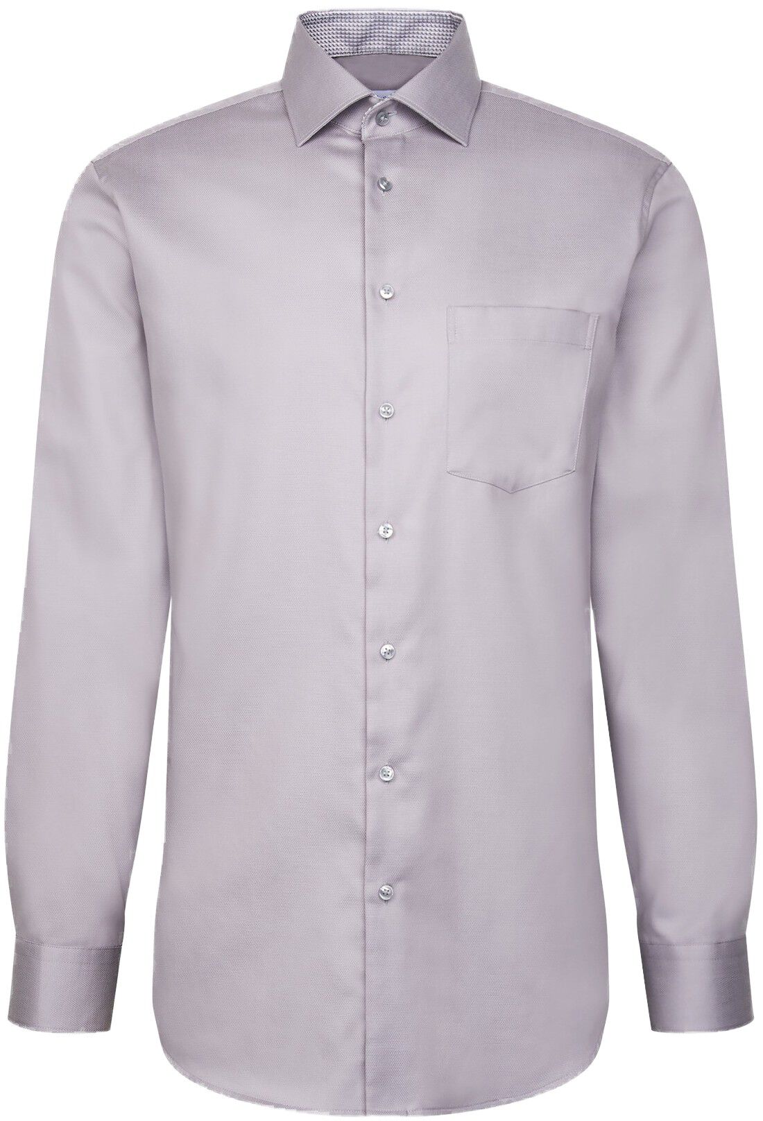 Business shirt Regular