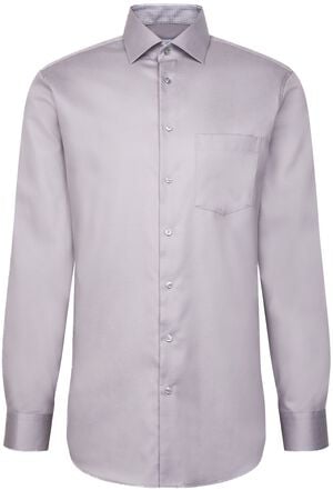 Business shirt Regular