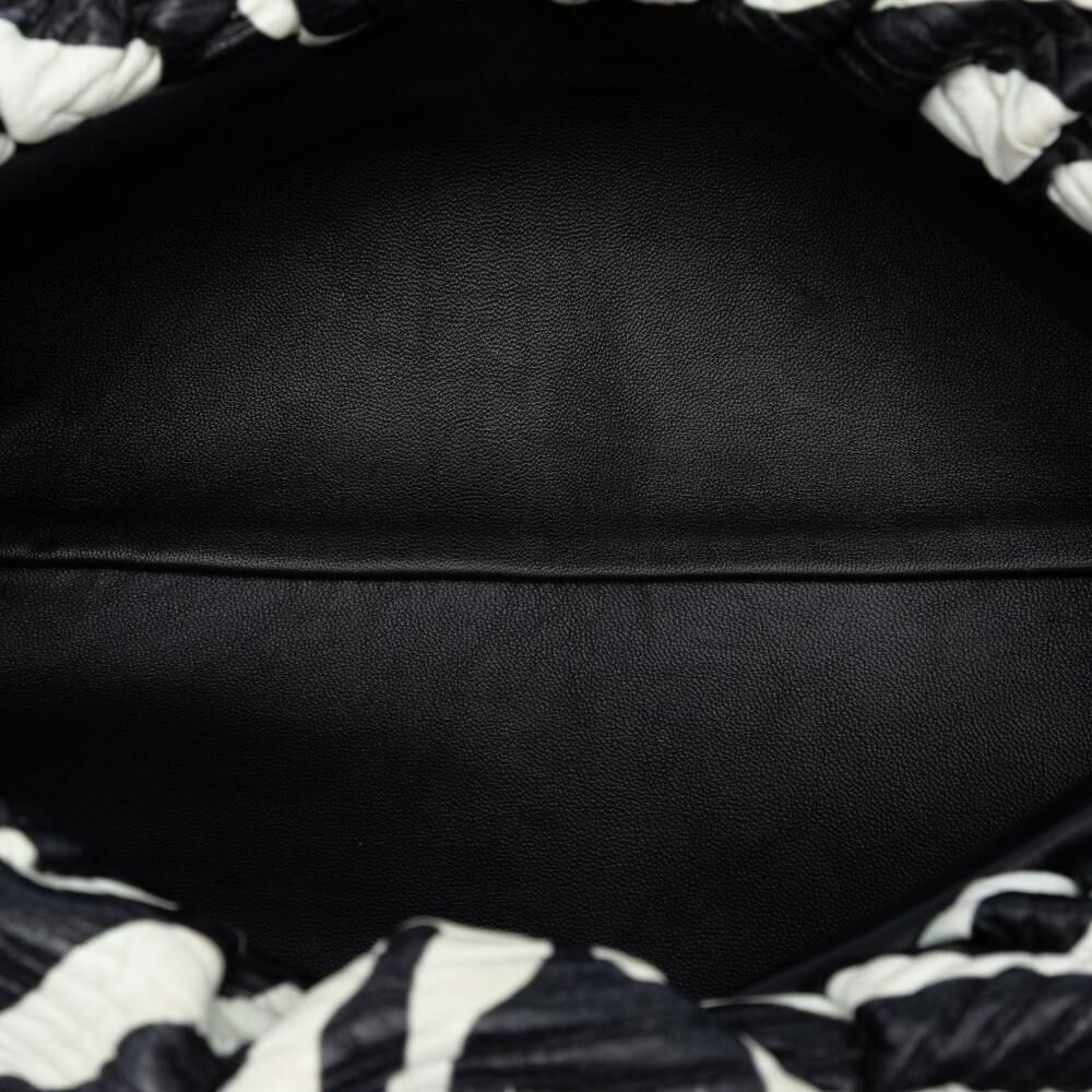 Bottega Veneta Shoulder Bag