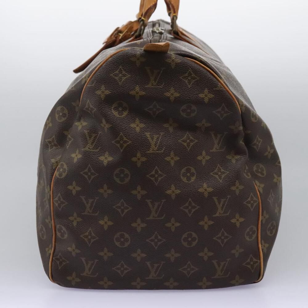 Louis Vuitton Keepall