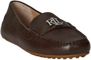 LUXE PEBBLE LEATHER-BARNSBURY-FL-CS