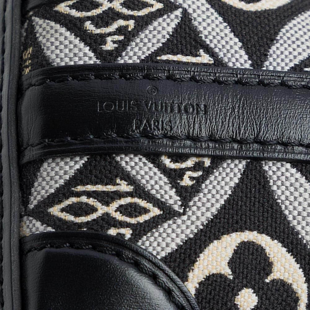 Louis Vuitton Noe