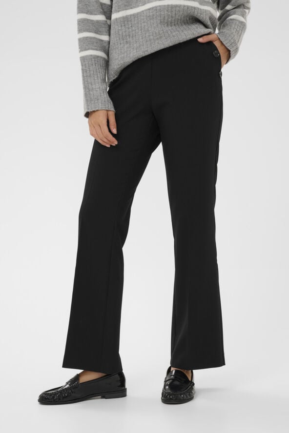 KAhella Flared Pants
