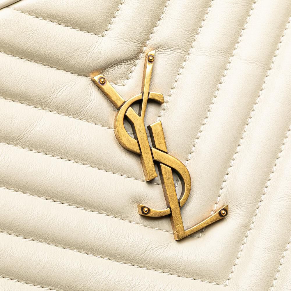 Yves Saint Laurent Crossbody Bag
