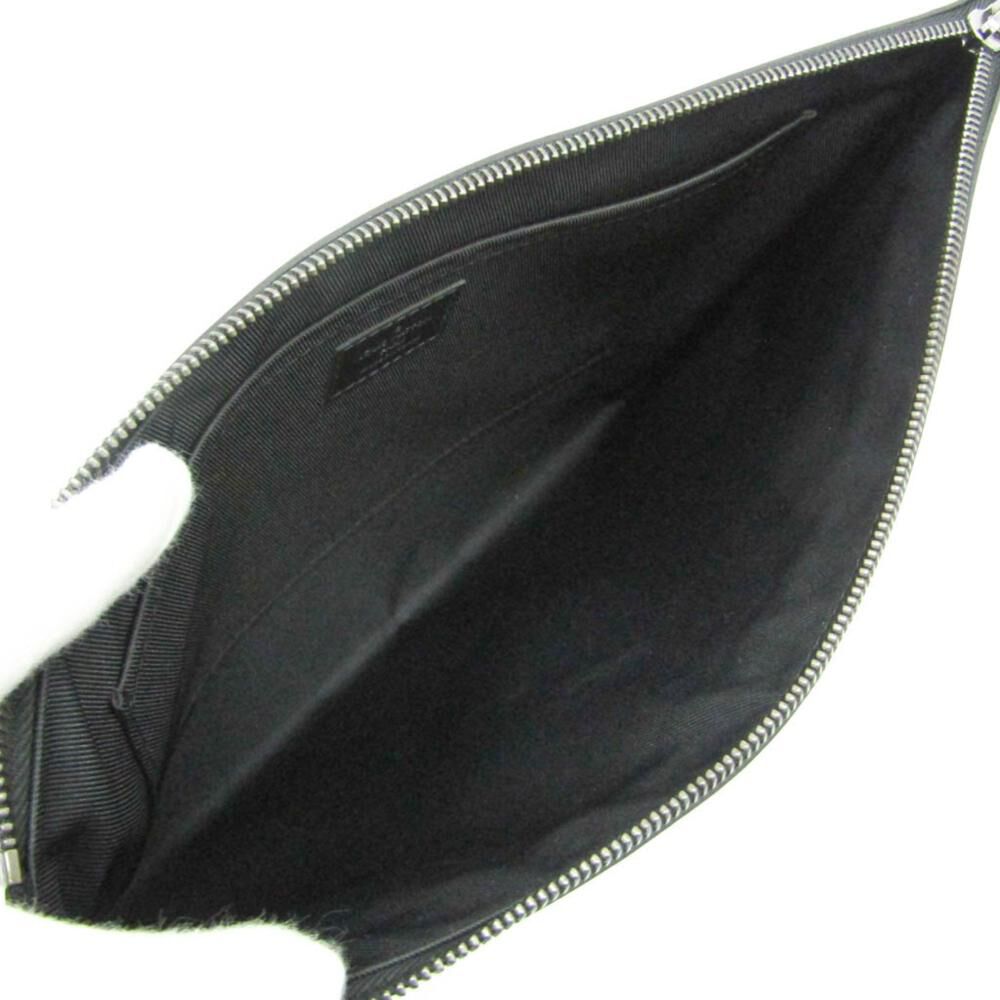 Louis Vuitton Clutch