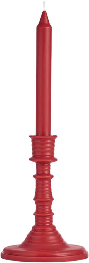 LOEWE Tomato Candleholder