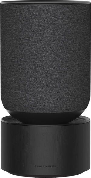 Beosound Balance, Black Oak, no v
