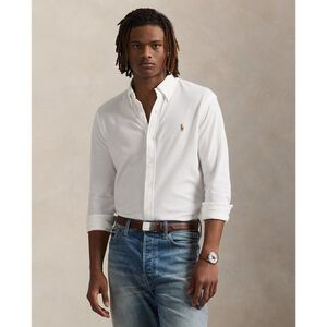 55/2 OXFORD MESH-LSL-SPS