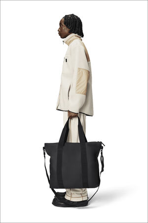 Tote Bag W3