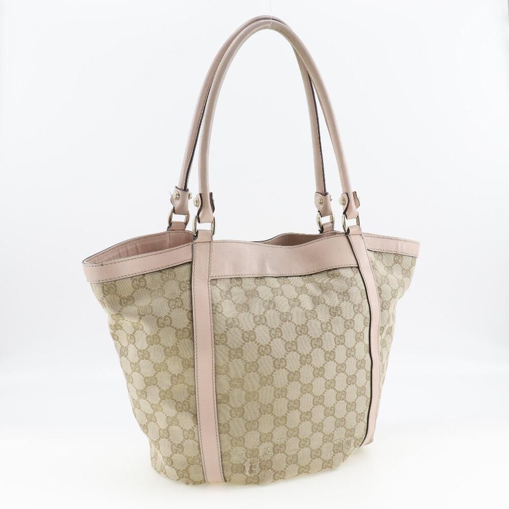 Gucci Tote