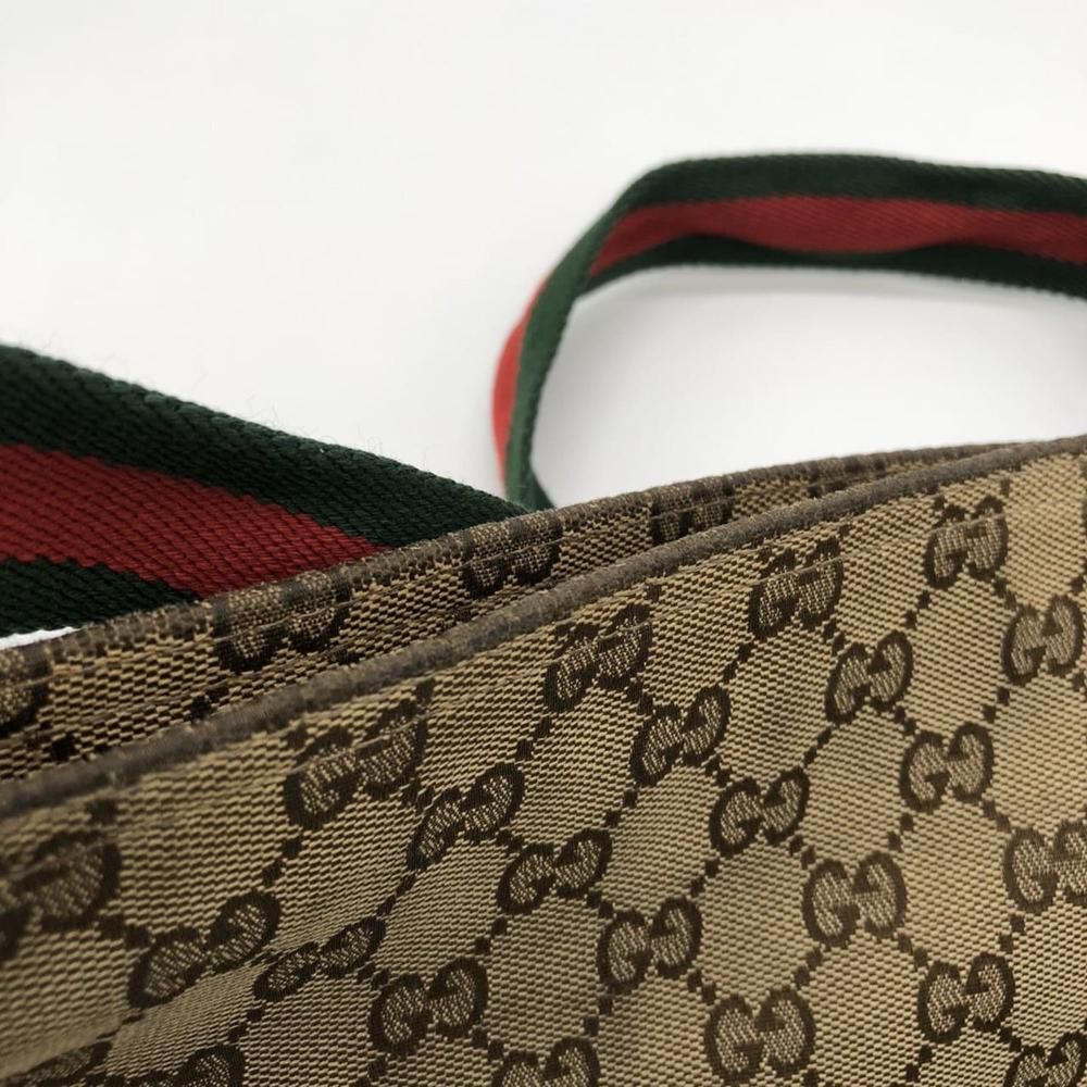 Gucci Shoulder Bag