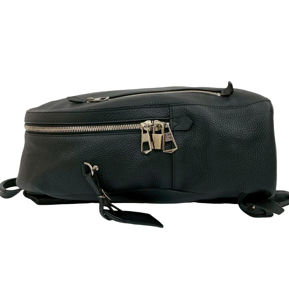Louis Vuitton Backpack
