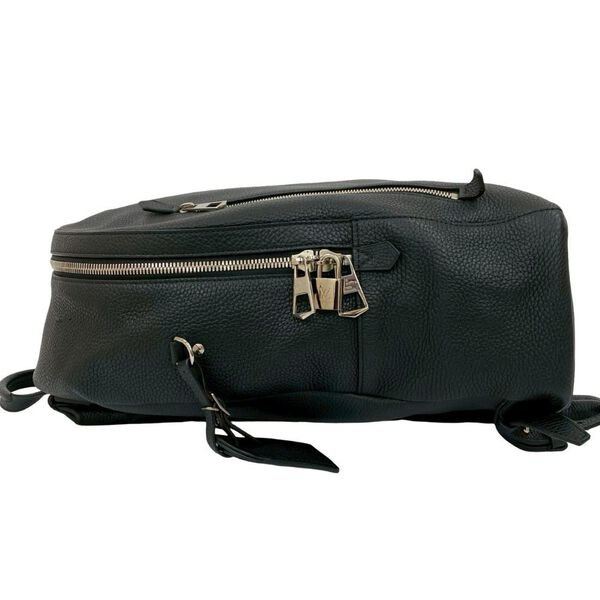 Louis Vuitton Backpack