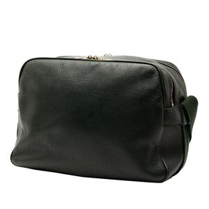 Louis Vuitton Reporter