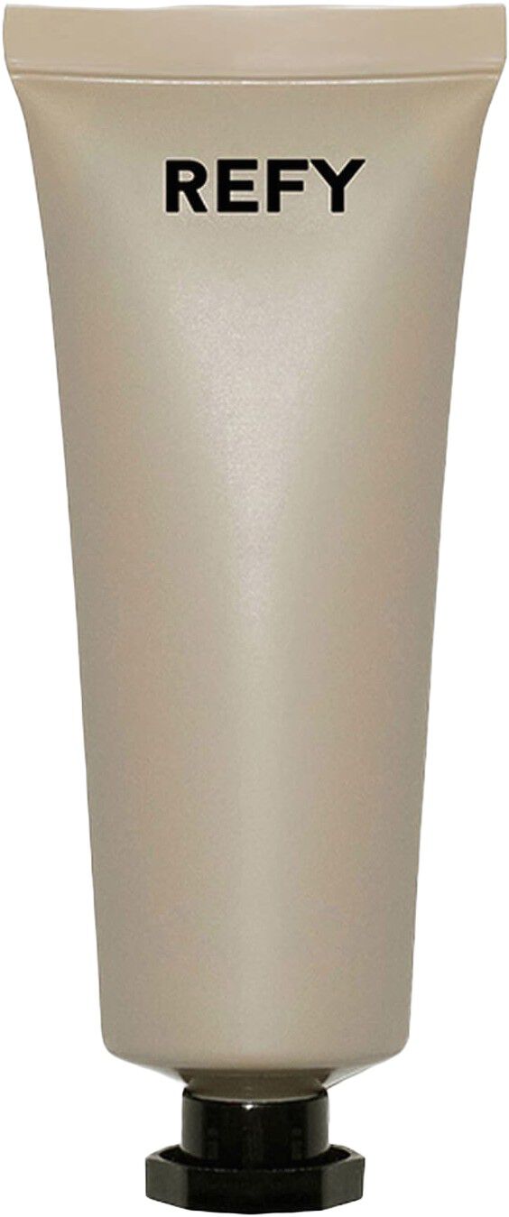 Gloss Highlighter - Flydende highlighter