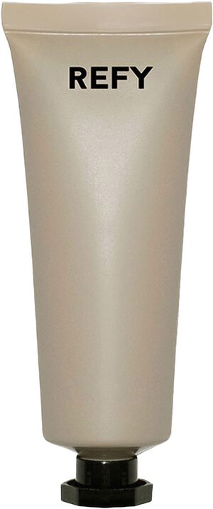 Gloss Highlighter - Flydende highlighter