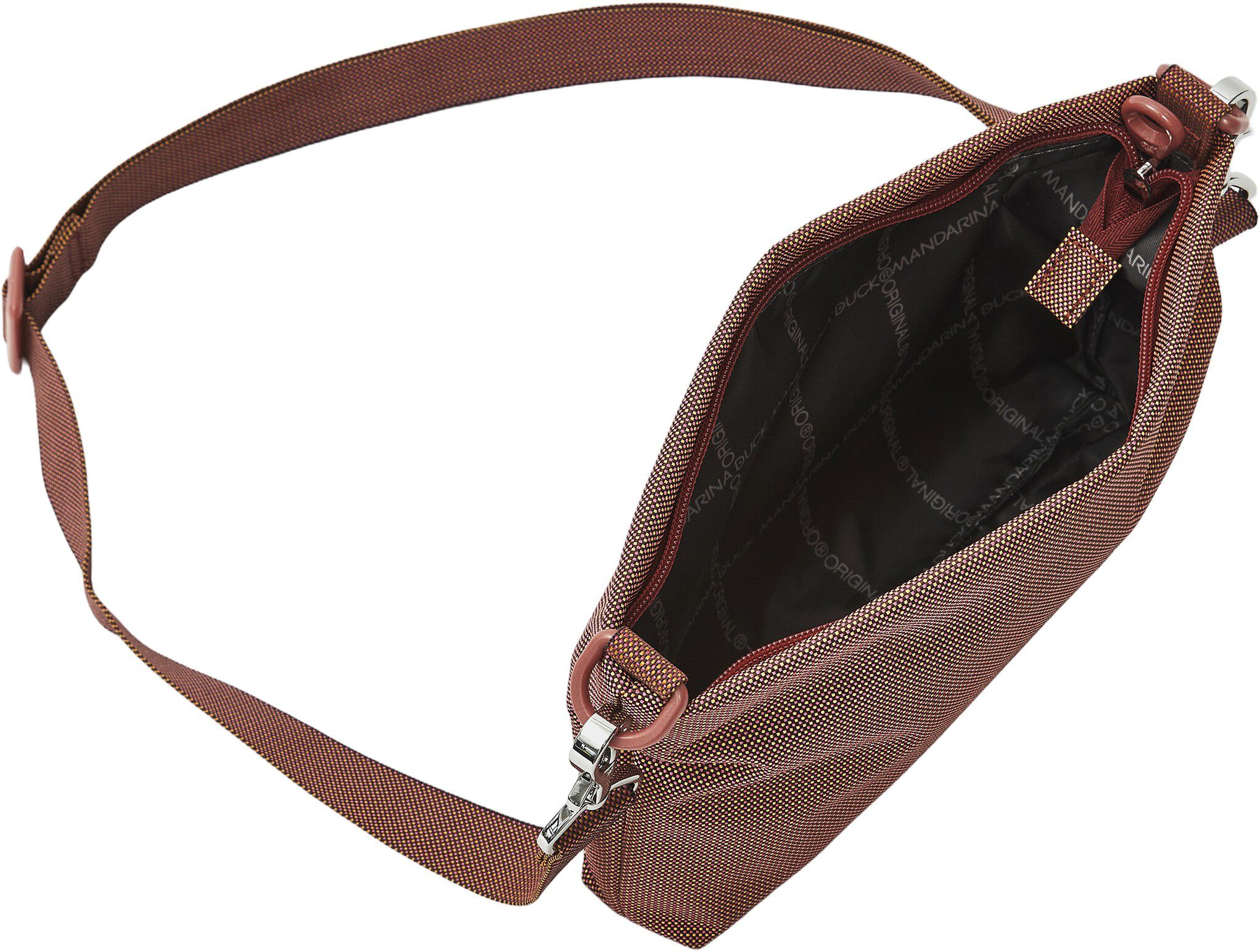 MD20 CROSSOVER / PECAN NUT