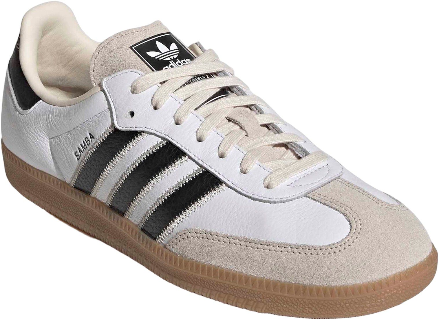 Samba OG Sneakers
